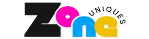uniqueszone.com logo