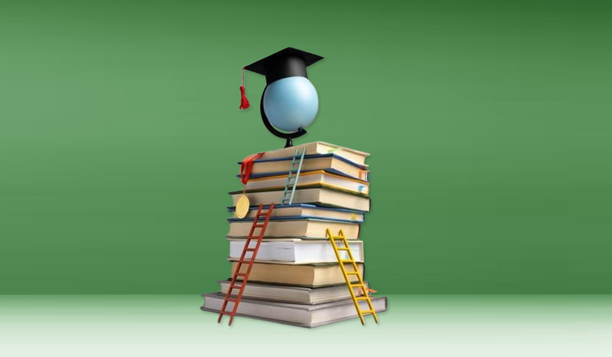 Education