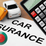Car Insurance