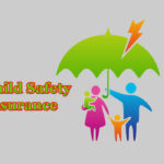 Child Safety Insurance