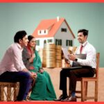 Home Loan IDLC